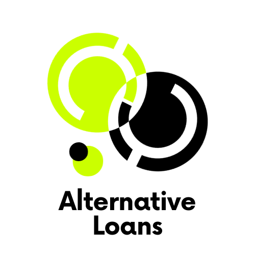 Alternative Loans